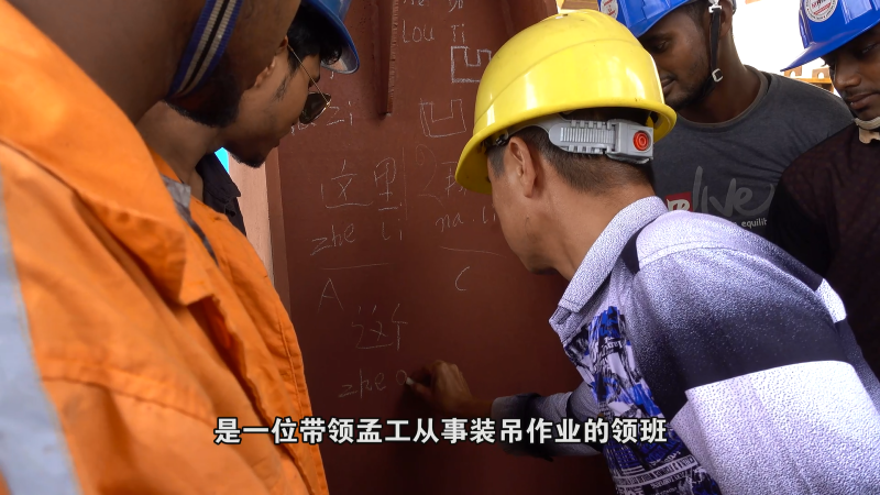 首页|必赢网络游戏平台官方网站